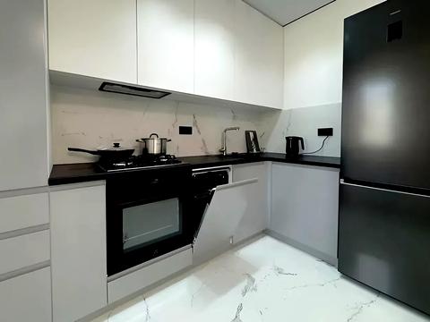 квартира за адресою Василя Стуса вул., 28к4