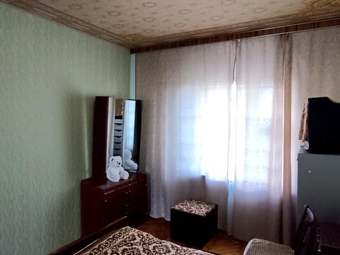 квартира за адресою Архітектора Вербицького вул., 8