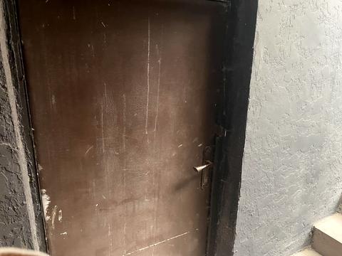 комерційна за адресою Прорізна вул., 9
