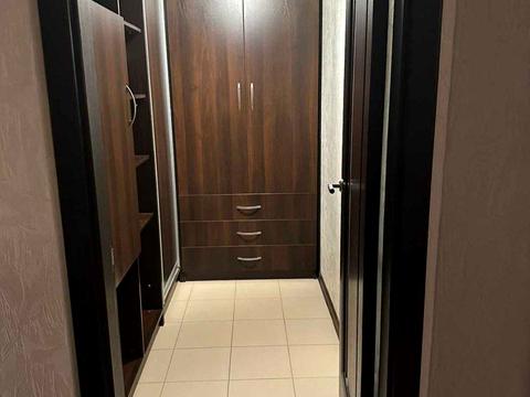 квартира по адресу Миколи Різоля ул. (Маршала Судца), 7