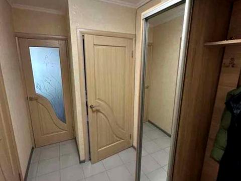 квартира за адресою Жилянська вул., 76