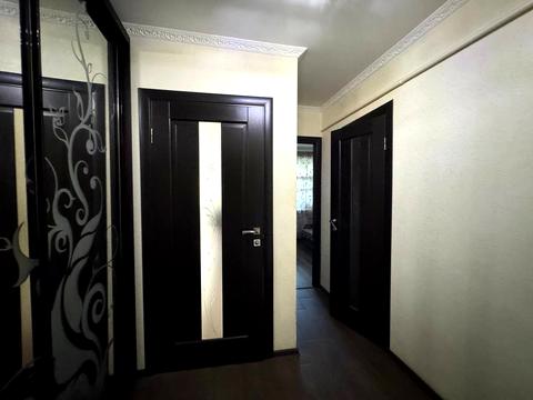 квартира по адресу Волчинецкая ул., 206