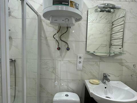 квартира за адресою Богдана Хмельницького вул., 51