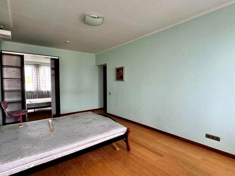 квартира за адресою Старонаводницька вул., 6-А
