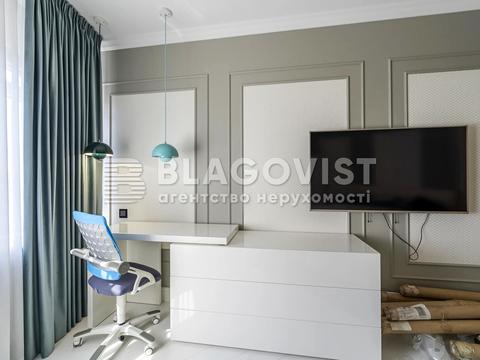 квартира за адресою Щекавицька вул., 30/39