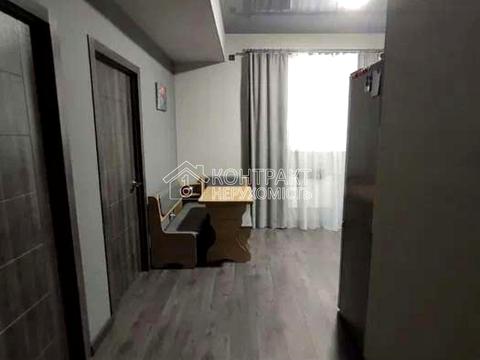 квартира за адресою Дмитрівська вул., 19