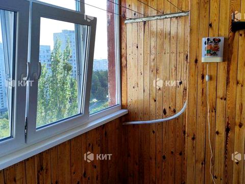 квартира за адресою Салтівське шосе, 256а