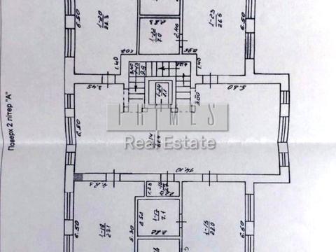 дом по адресу Киевская ул.