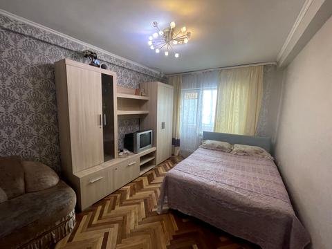 квартира за адресою Берестейський просп. (Перемоги), 88/2