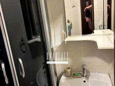 квартира по адресу Олександра Лазаревського ул. (Минина), 4