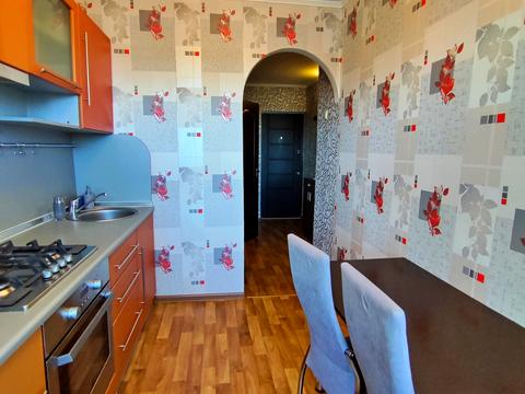 квартира за адресою Перемоги просп., 92