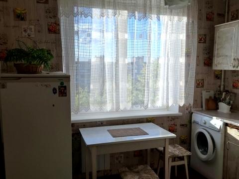 квартира по адресу Тракторостроителей просп., 162