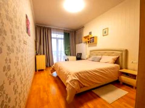 квартира за адресою Ромашкова вул., 10б