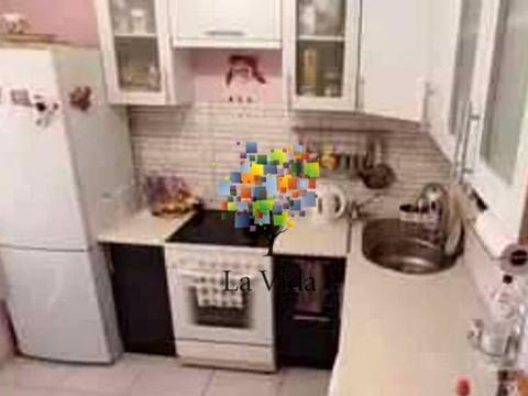 квартира за адресою Вишгородська вул., 30
