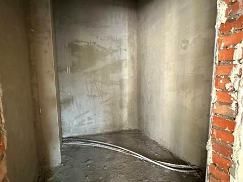 комерційна за адресою Дегтярівська вул., 51