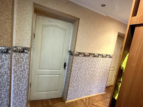 квартира за адресою Миру просп., 11