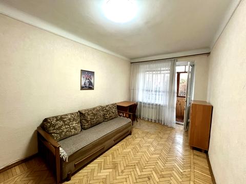 квартира по адресу Леси Украинки бульв., 30