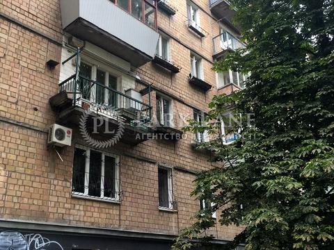 квартира за адресою Уманська вул., 35
