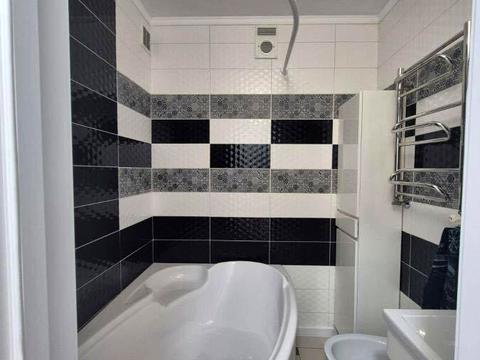 квартира за адресою Василя Стуса вул., 30