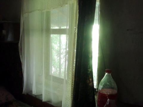 будинок за адресою Центральна, 5