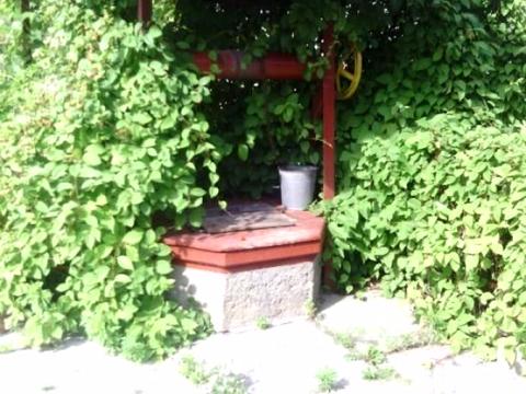 будинок за адресою с-ще. Сокирна, вулиця Остапа Вишні, 22