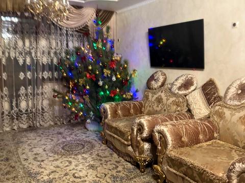 квартира за адресою Героїв Оборони вул., 10-А