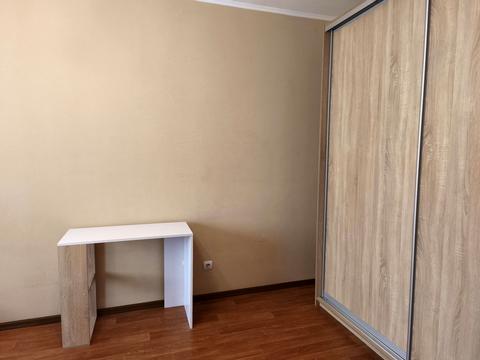 квартира по адресу Софии Русовой ул., 7
