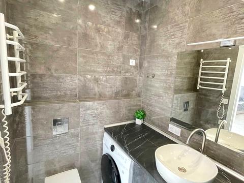 квартира за адресою Валерія Самофалова вул. (Каманіна), 16а/4