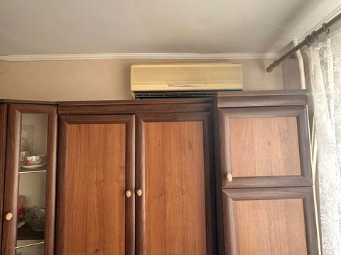 кімната за адресою Слобожанський просп. (Газети "Правда"), 108