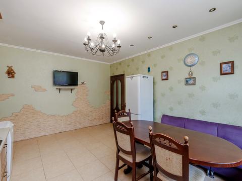 будинок за адресою Гагаріна, 8