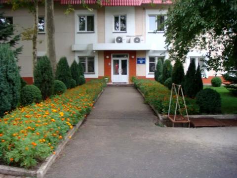 коммерческая по адресу Ольшанцев ул., 74а