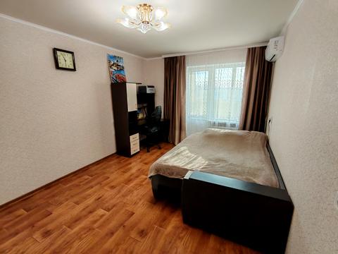 квартира за адресою Ясинуватський пров., 11
