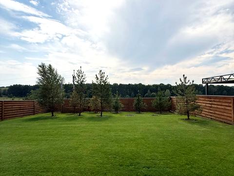 дом по адресу Ходосівка