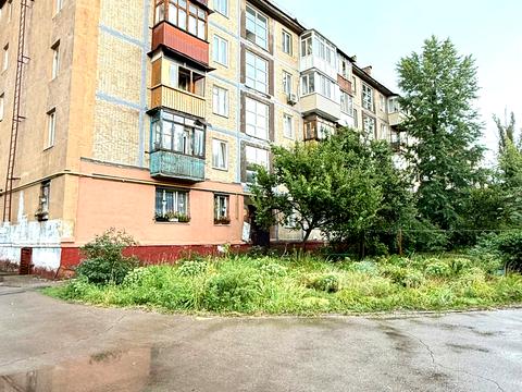 квартира за адресою Тампере вул., 5-А