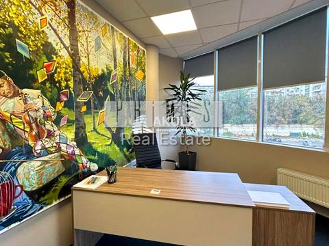 коммерческая по адресу Полевая ул., 24