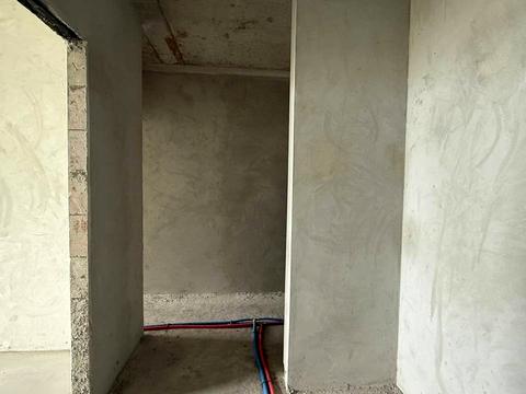 квартира по адресу Беговая ул., 17