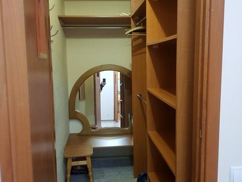 квартира за адресою Петра Григоренка просп., 28