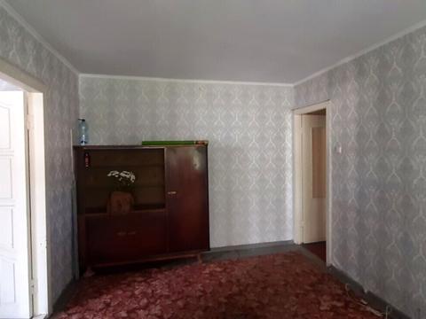 квартира за адресою Лесі Українки просп. (Гагаріна), 2