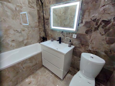 квартира за адресою Тимофіївська вул., 16