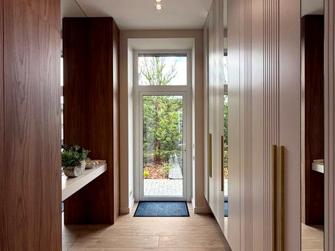 дом по адресу Ходосівка