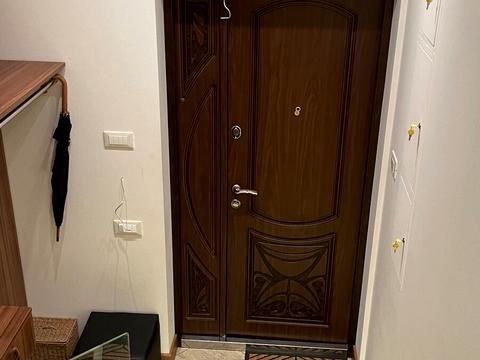 квартира по адресу Армейская ул., 8г