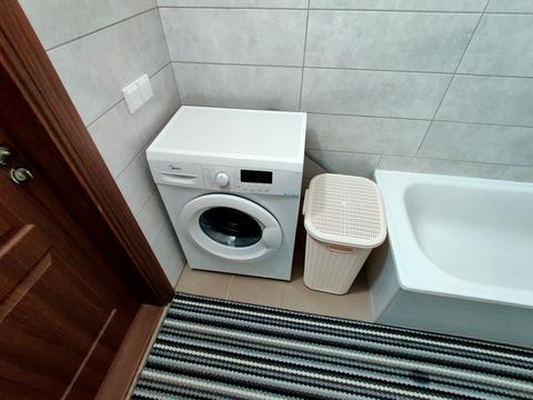 квартира за адресою Самійла Кішки вул. (Маршала Конєва), 5-Г