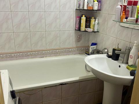 квартира по адресу Лермонтова ул., 7