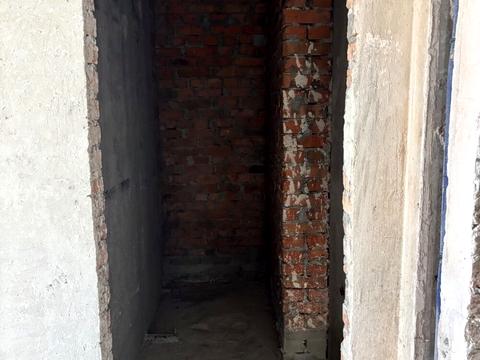 квартира по адресу Георгія Нарбута просп. (Визволителів), 1-А