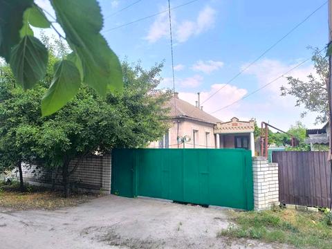 будинок за адресою Дніпро, Моторний пров., 24