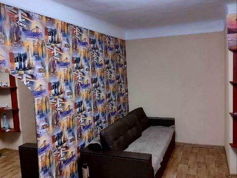 квартира по адресу Хмельницкий, Каменецкая ул., 46