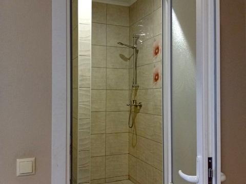 будинок за адресою Борщагівська вул., 143-Б