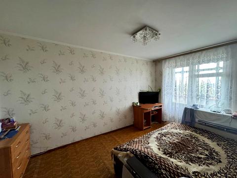 квартира за адресою Свободи вул., 1а