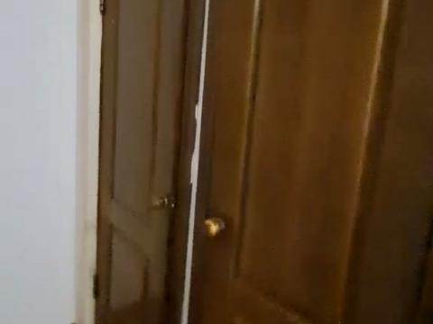 квартира по адресу Марсельская, 6