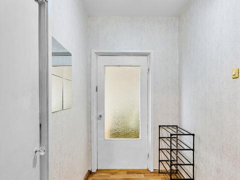 квартира по адресу Героев Днепра ул., 35